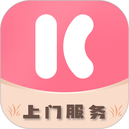 康乐家美app下载-康乐家美线上平台官网下载 v2.1.29安卓版