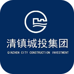 清镇停车app下载-清镇停车手机客户端下载 v1.0.0.01安卓版