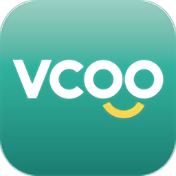 华帝智慧家app下载-华帝智慧家手机版下载 v4.6.3安卓版