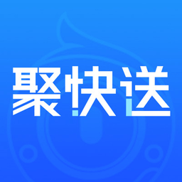 聚快送app下载-聚快送手机版下载 v1.4.24安卓版