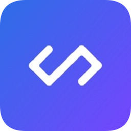 扇贝编程app下载-扇贝编程app官方最新版下载 v2.8.101安卓版