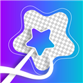 美影抠图app下载-美影抠图免费安卓版下载 v1.4.0