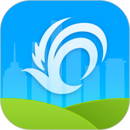 健康武清app下载-健康武清官方手机版下载 v3.10.90安卓版