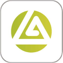 第一赛道app下载-第一赛道官网手机版下载 v3.6.8安卓版