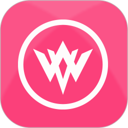 清风dj音乐网app下载-清风dj音乐网最新安卓版下载 v2.8.9