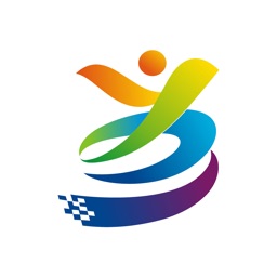 盐边融媒体中心app下载-盐边融媒体中心官方手机版下载 v2.5.1安卓版