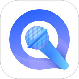 全能配音王app下载-全能配音王app官方最新版下载 v1.16安卓版