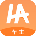 哈哈车主司机端app v5.80.0.0004安卓版