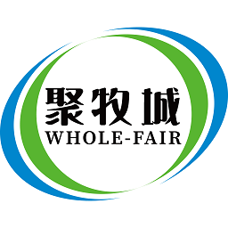 聚牧城app下载-聚牧城商城手机版下载 v4.3.0安卓版