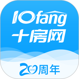 十房网app下载-十房网官网最新版下载 v2.1.17安卓版