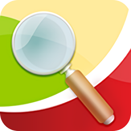 cad迷你看图app下载-cad迷你看图手机版下载 v8.4.6安卓版