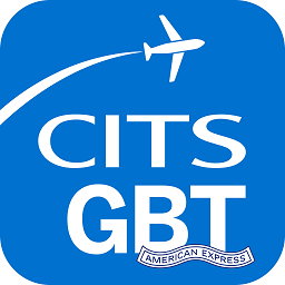 国旅运通app下载-国旅运通在线预订平台下载 v1.0.9安卓版