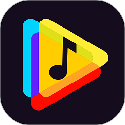 畅赞app下载-畅赞官方最新版下载 v3.3.0安卓版