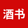 酒书app下载-酒书平台最新版下载 v1.0.21安卓版