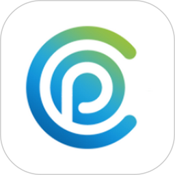 沂南智慧停车app下载-沂南智慧停车平台最新版下载 v1.0.5安卓版