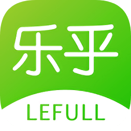 乐乎公寓app下载-乐乎公寓手机版下载 v7.6.1安卓版