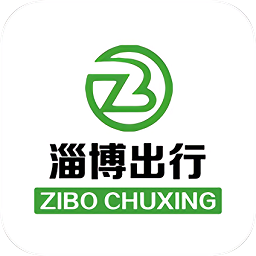 淄博出行app下载-淄博出行实时公交平台最新版下载 v1.6.1安卓版