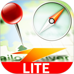 北斗导航地图app下载-北斗导航地图app免费最新版下载 v2.0.3.0安卓版