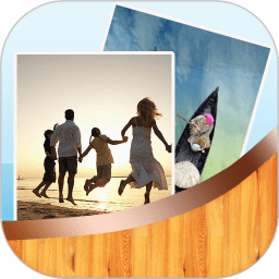 蓝鹤相册管家app下载-蓝鹤相册管家安卓版下载 v2.7.7