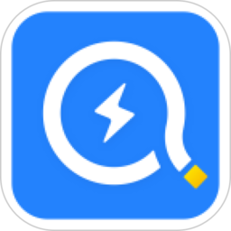 充电吧app下载-充电吧app官网手机版下载 v6.0.0安卓版