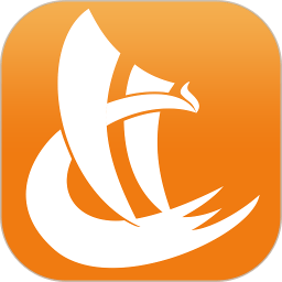 独好会昌app下载-独好会昌新闻手机客户端下载 v1.2.2安卓版