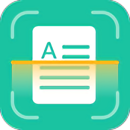 趣扫描app下载-趣扫描app官方版下载 v1.2.1安卓版