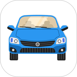 车务在线管理平台官网版 v1.8.5安卓版