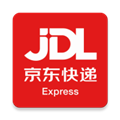京东快递app官网手机版 v1.2.5安卓版