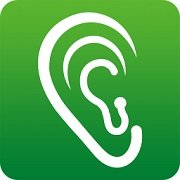 听力宝app下载-听力宝app官方最新版下载 v8.4.5安卓版