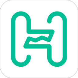 慧享公寓app官方手机版 v5.3.1安卓版