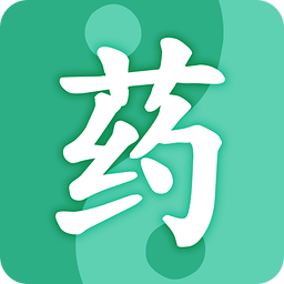 掌上药店app下载-掌上药店官方下载手机版 v6.3.5安卓版