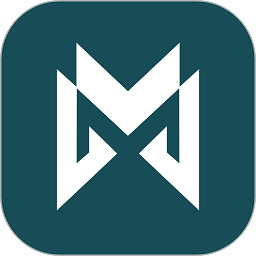 猛士汽车app下载-猛士汽车官方客户端下载 v1.5.0安卓版