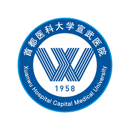 掌上宣武医院app下载-掌上宣武医院2023官方最新版下载 v2.2.5安卓版