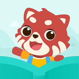 一亩阅读app官方最新版 v2.7.3安卓版