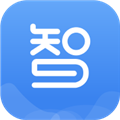 智大师app下载-智大师app官方最新版下载 v1.8.8.4安卓版