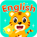 贝乐虎英语app下载-贝乐虎英语启蒙早教儿歌安卓版下载 v5.3.0