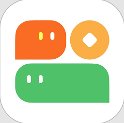 微购输入法app下载-微购输入法安卓最新版下载 v1.3.10.09061710