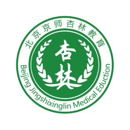 杏林医考app下载-京师杏林医考官方版下载 v8.4.35安卓版