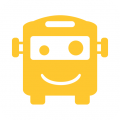 小伴班车app下载-小伴班车信息平台下载 v3.0.8安卓版