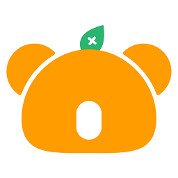 轻松护考拉官方最新版 v1.7安卓版