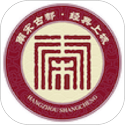 上城发布app下载-上城发布手机版客户端下载 v3.3.8安卓版