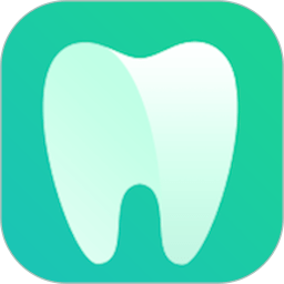 牙医管家app下载-牙医管家app官方手机版下载 v5.3.8.0安卓版