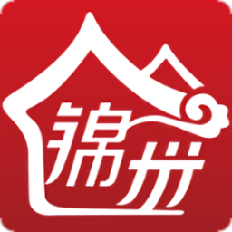 锦州通app下载-锦州通app2023官方最新版下载 v2.1.5安卓版
