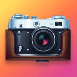 趣相机app下载-趣相机免费最新版下载 v1.0.29.29.230523安卓版