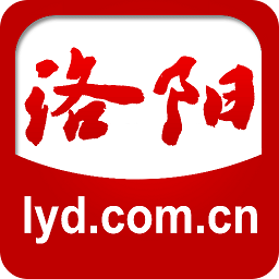 掌上洛阳app下载-掌上洛阳百姓呼声官方客户端下载 v4.8.6安卓版