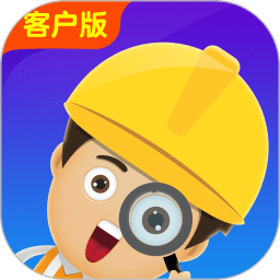 找师傅手机客户端 v6.36安卓版