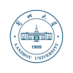 兰州大学app下载-兰州大学官方手机客户端下载 v6.5.23.0630安卓版