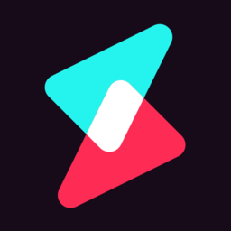 闪电素材app官方最新版 v2.1.1安卓版