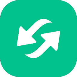 行云换机宝app官方最新版 v5.0037安卓版