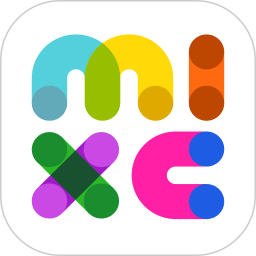 一点万象app官方免费 v3.47.0安卓版